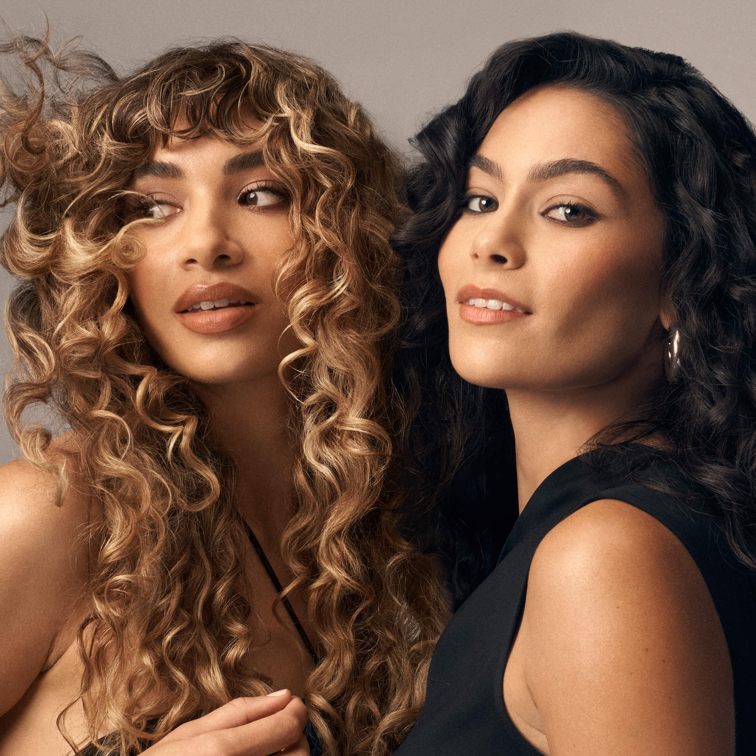 Curl Control Silkening Cream