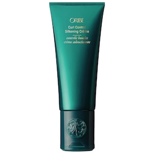 Oribe - Curl Control Silkening Cream for Definition & Hold