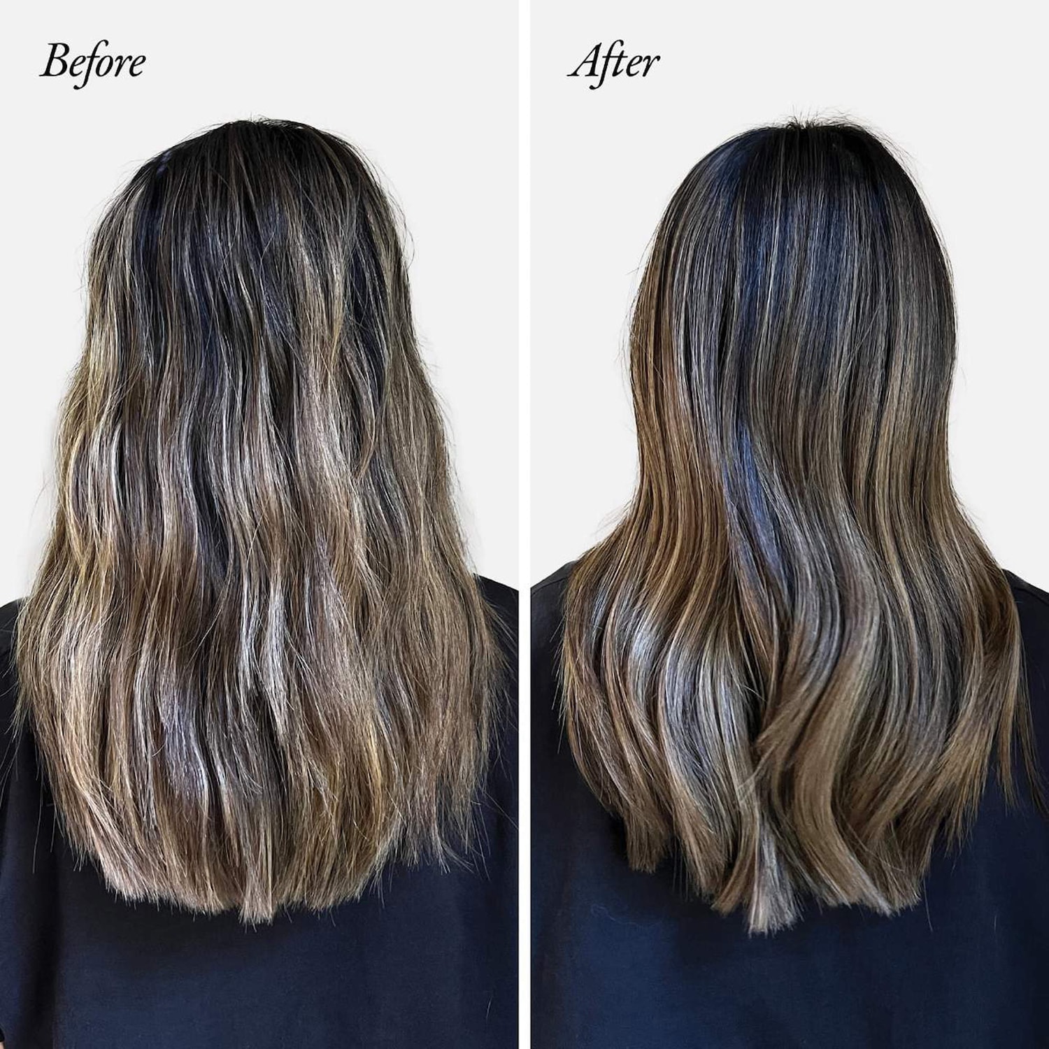 Supershine Moisturizing Hair Cream