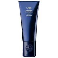 Oribe - Supershine Moisturizing Hair Cream