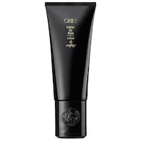 Oribe - Crème for Style Flexible Hold Hair Styling Cream