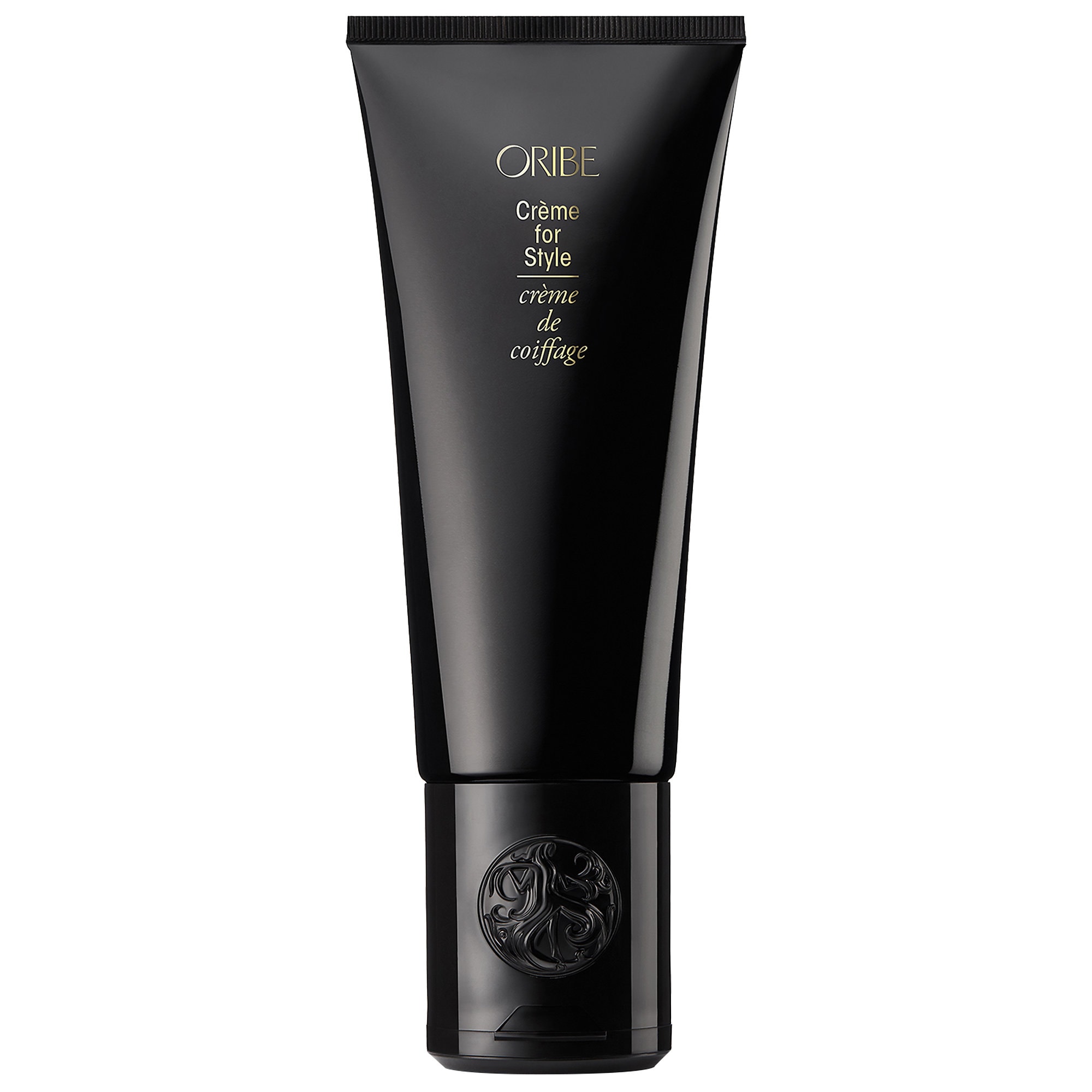 Oribe Crème for Style Flexible Hold Hair Styling Cream 5 oz/ 150 mL