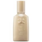 Dry Texturizing Spray Oribe Sephora Dry Texturizing Spray Oribe Sephora