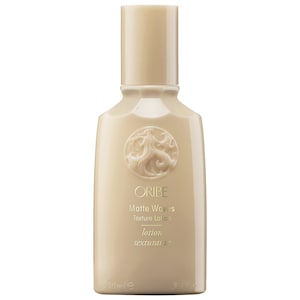 Oribe - Matte Waves Texture Hair Lotion