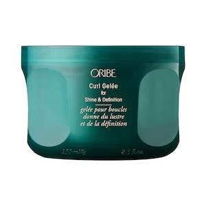 Oribe - Curl Gelée Medium-Hold Curl Defining Gel