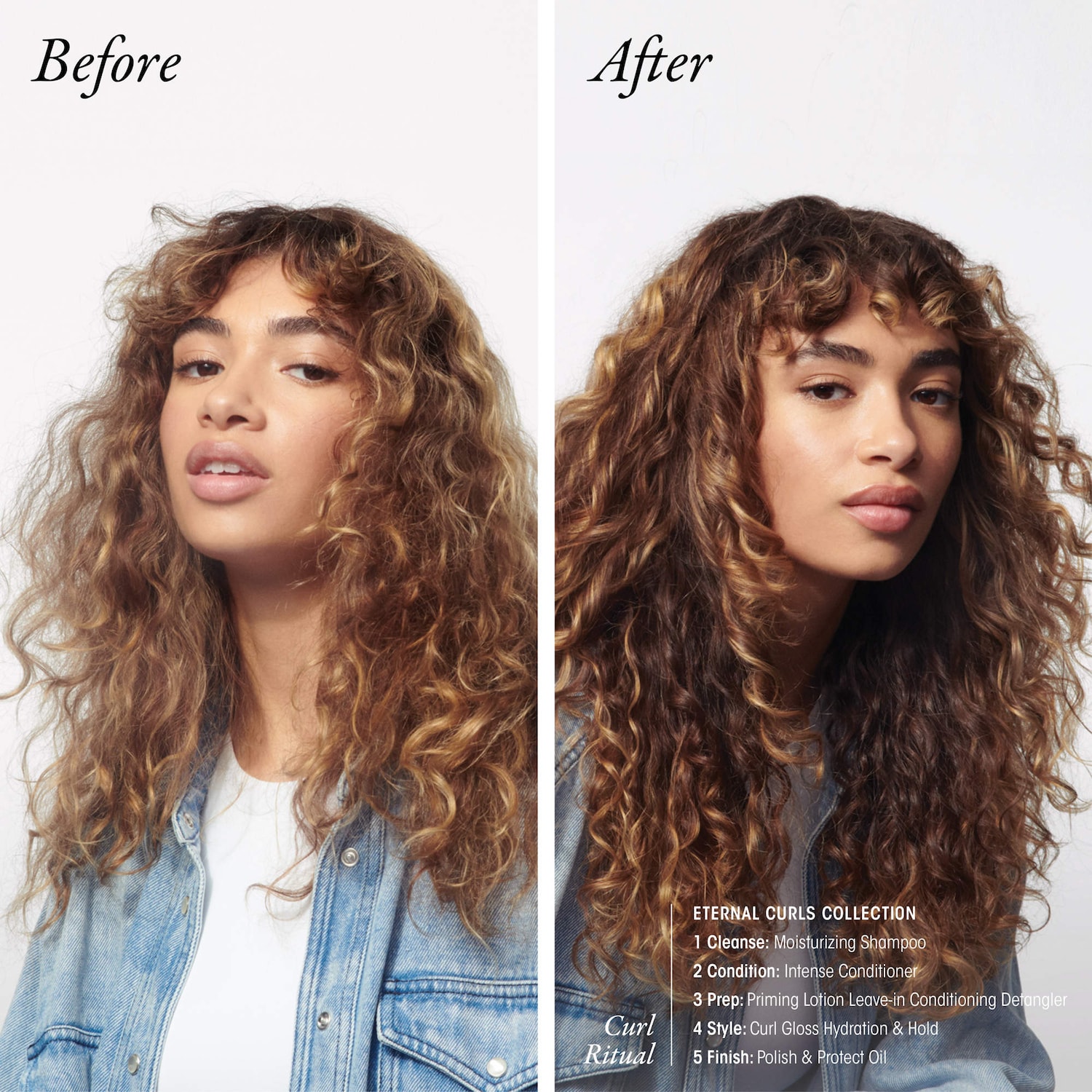 Oribe Curl Gloss - Thumbnail 5