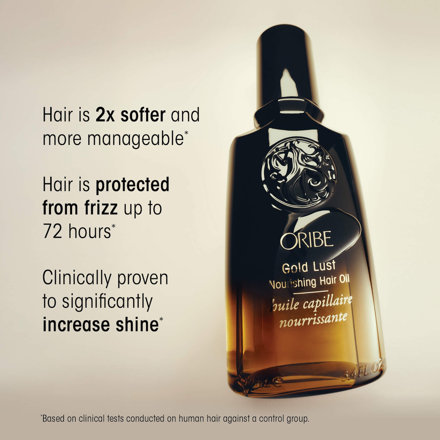 チョコチップ【ORIBE】 ヘアオイル&amp;スキンオイル 100ml 11310953-3995294028289431.jpg