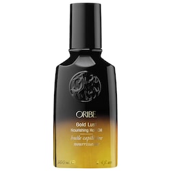 Gold Lust Nourishing Hair Oil - Oribe | Sephora