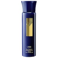 Oribe - Run-Through Detangling Hair Primer