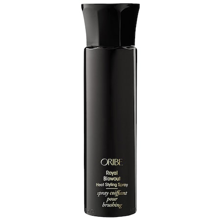 Vaporisateur thermoprotecteur Royal Blowout pour une tenue élégante et lustrée 5.9 oz/ 175 mL