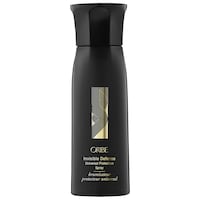 Oribe - Invisible Defense Universal Protection Hair Spray