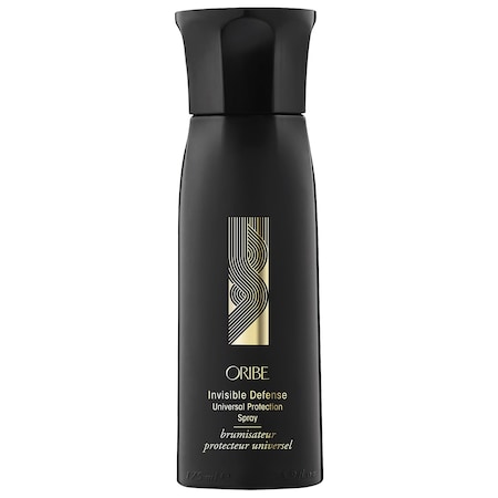 Produits capillaires protecteurs