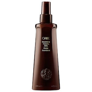 Oribe - Maximista Hair Thickening Spray
