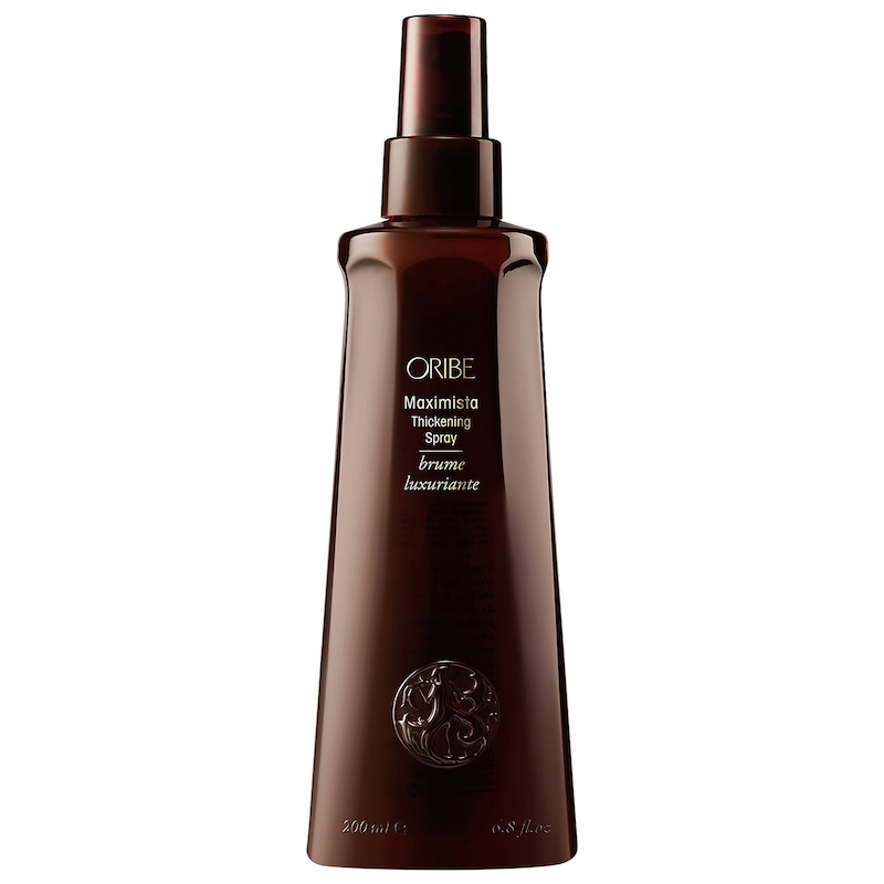 Maximista Thickening Spray for Fine, Flat Hair