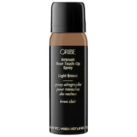 Oribe - Airbrush Root Touch-Up Spray
