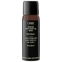 Oribe - Airbrush Root Touch-Up Spray
