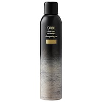 Oribe - Gold Lust Dry Shampoo