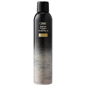 Oribe Gold Lust Dry Shampoo INTERNATIONAL SHIPPING