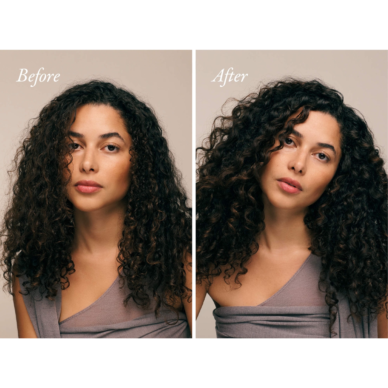 Oribe Apres Beach Wave and Shine Spray - Thumbnail 4