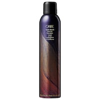 Oribe - Aprés Beach Wave and Shine Spray