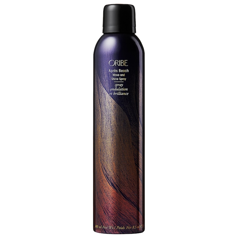 Aprés Beach Wave and Shine Spray
