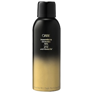 Oribe - Impermeable Anti-Humidity Frizz Control Hair Spray