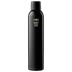 Superfine Hair Spray