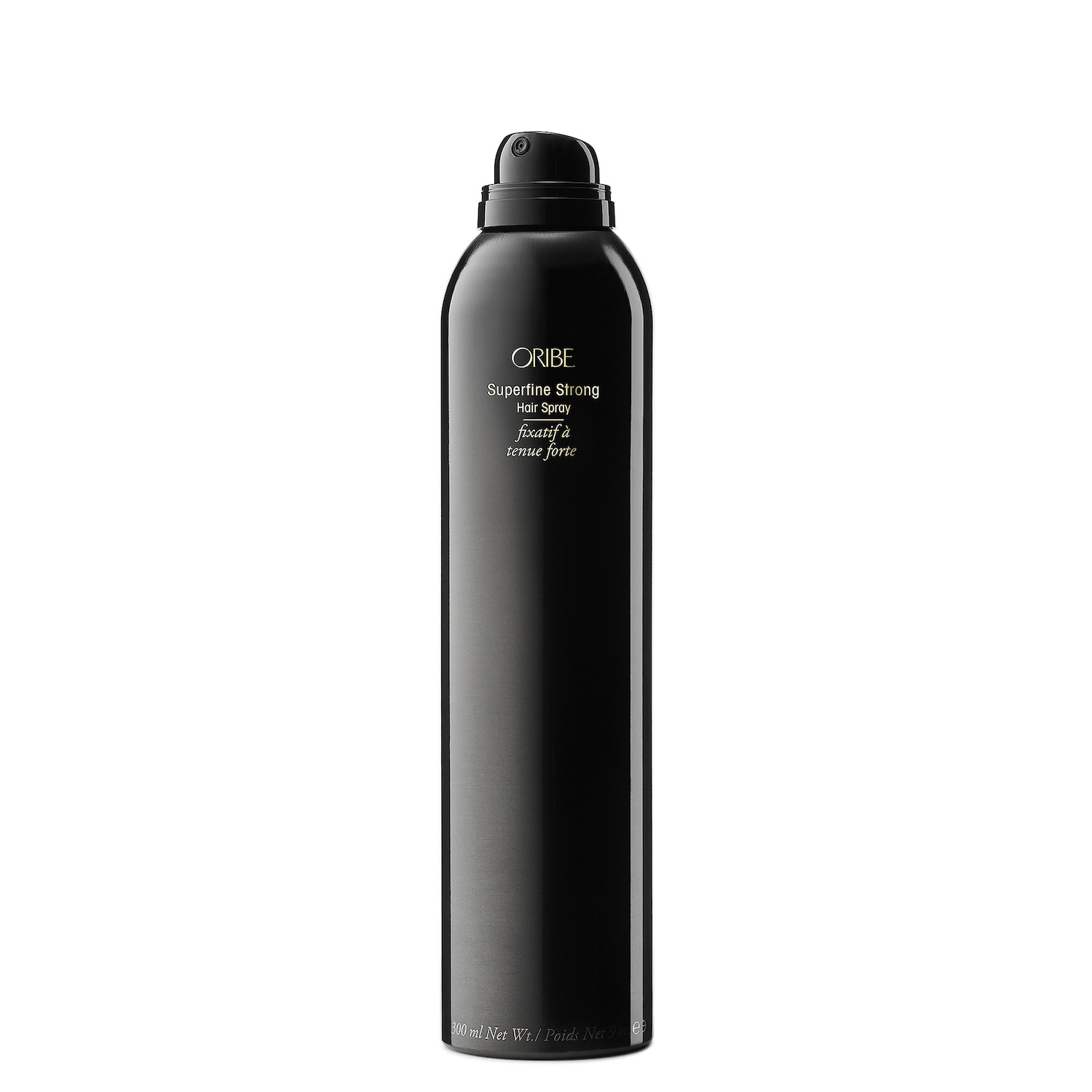 Superfine Strong Hair Spray - Oribe | Sephora