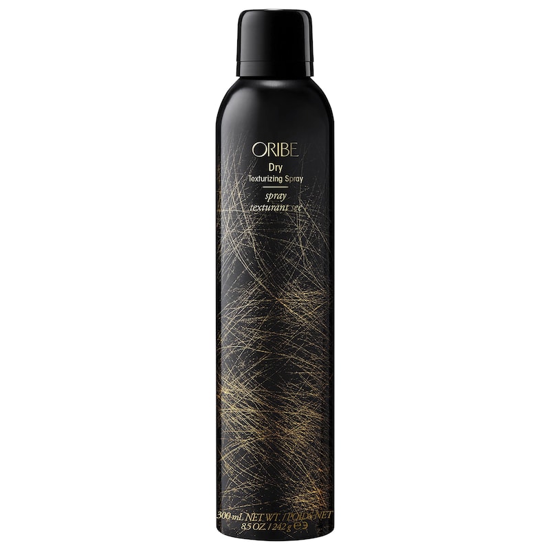 Dry Texturizing Spray for Volume & Texture