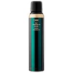 Dry Texturizing Spray Oribe Sephora Dry Texturizing Spray Oribe Sephora