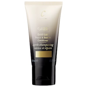 Oribe Gold Lust Repair & Restore Conditioner INTERNATIONAL SHIPPING