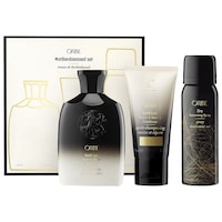 Oribe - #OribeObsessed Hair Set
