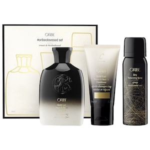 Oribe - #OribeObsessed Hair Set