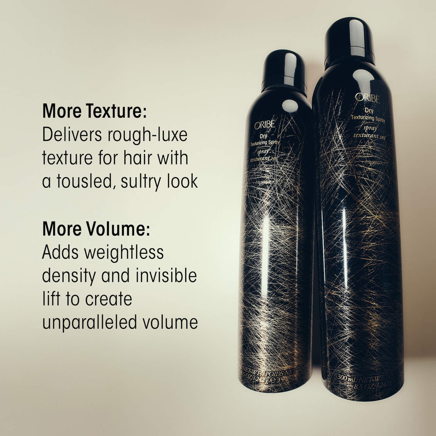 Mini Dry Texturizing Spray