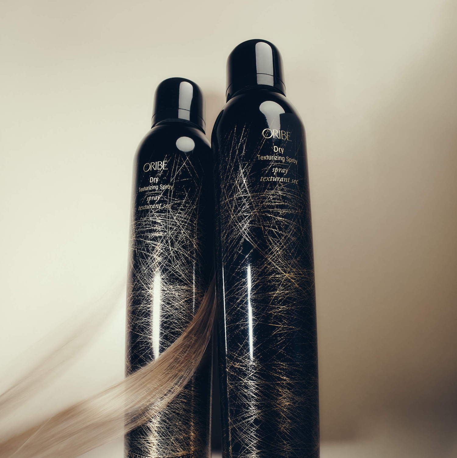 Mini Dry Texturizing Spray