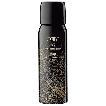 Mini Dry Texturizing Spray