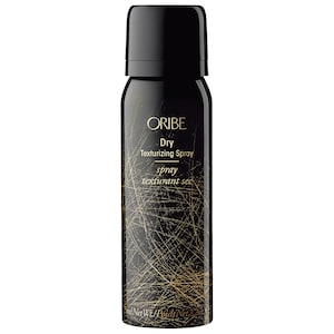 Oribe - Mini Dry Texturizing Spray