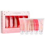 Gloss Bomb Cream Double Take Lip Set Fenty Beauty By Rihanna Sephora Gloss Bomb Cream Double Take Lip Set Fenty Beauty By Rihanna Sephora