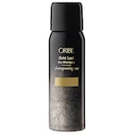 Mini Dry Texturizing Spray Oribe Sephora Mini Dry Texturizing Spray Oribe Sephora