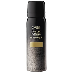 Oribe Gold Lust Dry Shampoo INTERNATIONAL SHIPPING