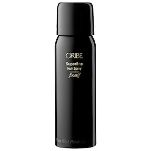 Oribe - Mini Superfine Hair Spray