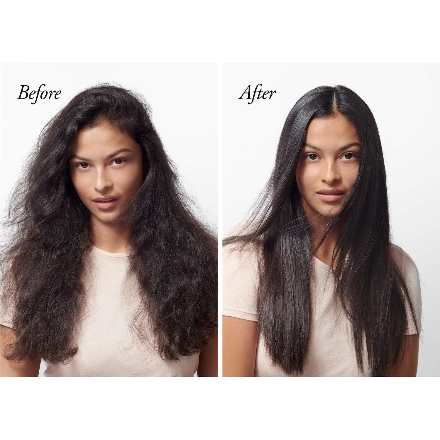 Mini Royal Blowout Heat Styling Spray