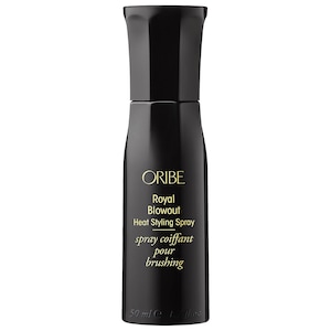 Oribe - Mini Royal Blowout Heat Styling Spray