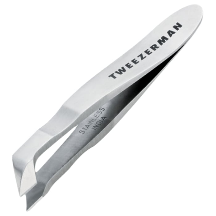 Mini Cuticle Nipper TWEEZERMAN Sephora