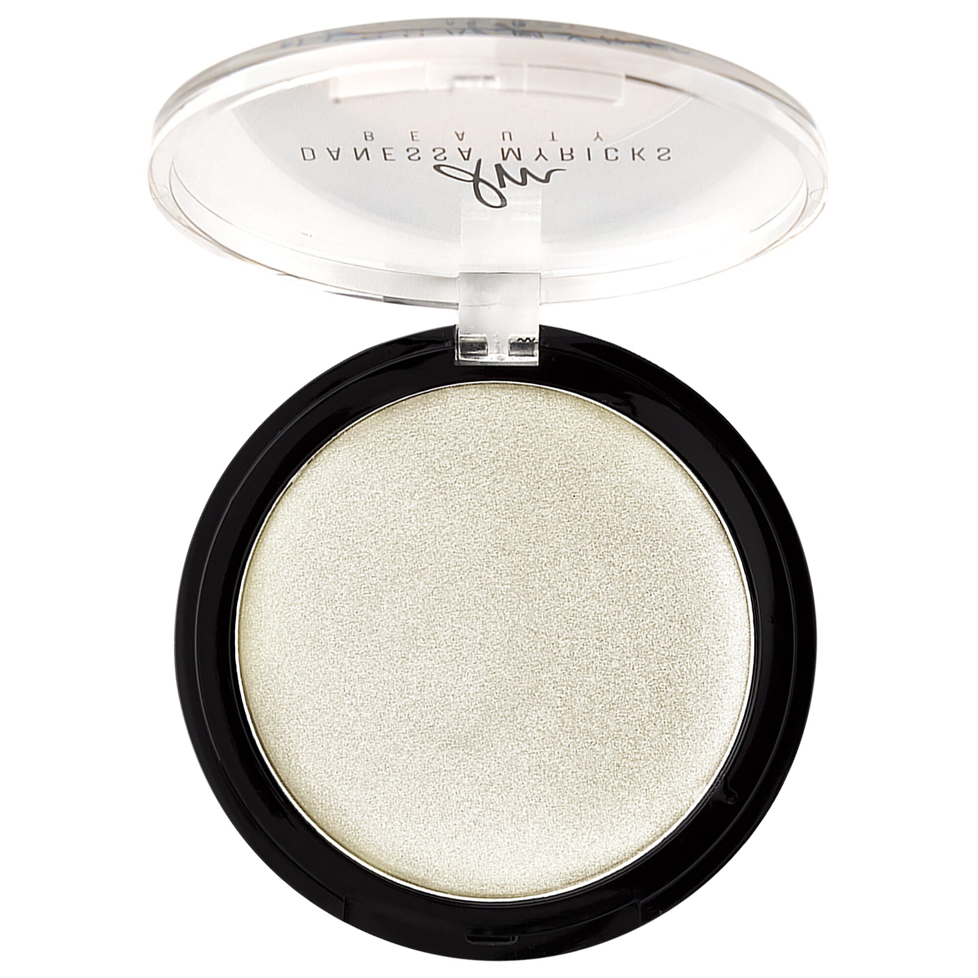 Thumbnail of Danessa Myricks Beauty Dew Wet Hydrating and Highlighting Balm Morning Dew