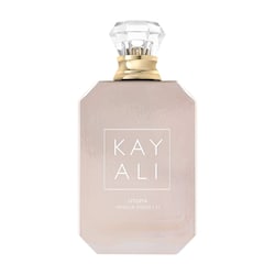 UTOPIA VANILLA COCO | 21 Eau De Parfum Intense