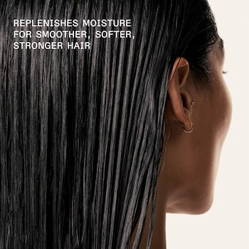 No 8 Bond Intense Moisture Mask Olaplex Sephora No 8 Bond Intense Moisture Mask Olaplex Sephora