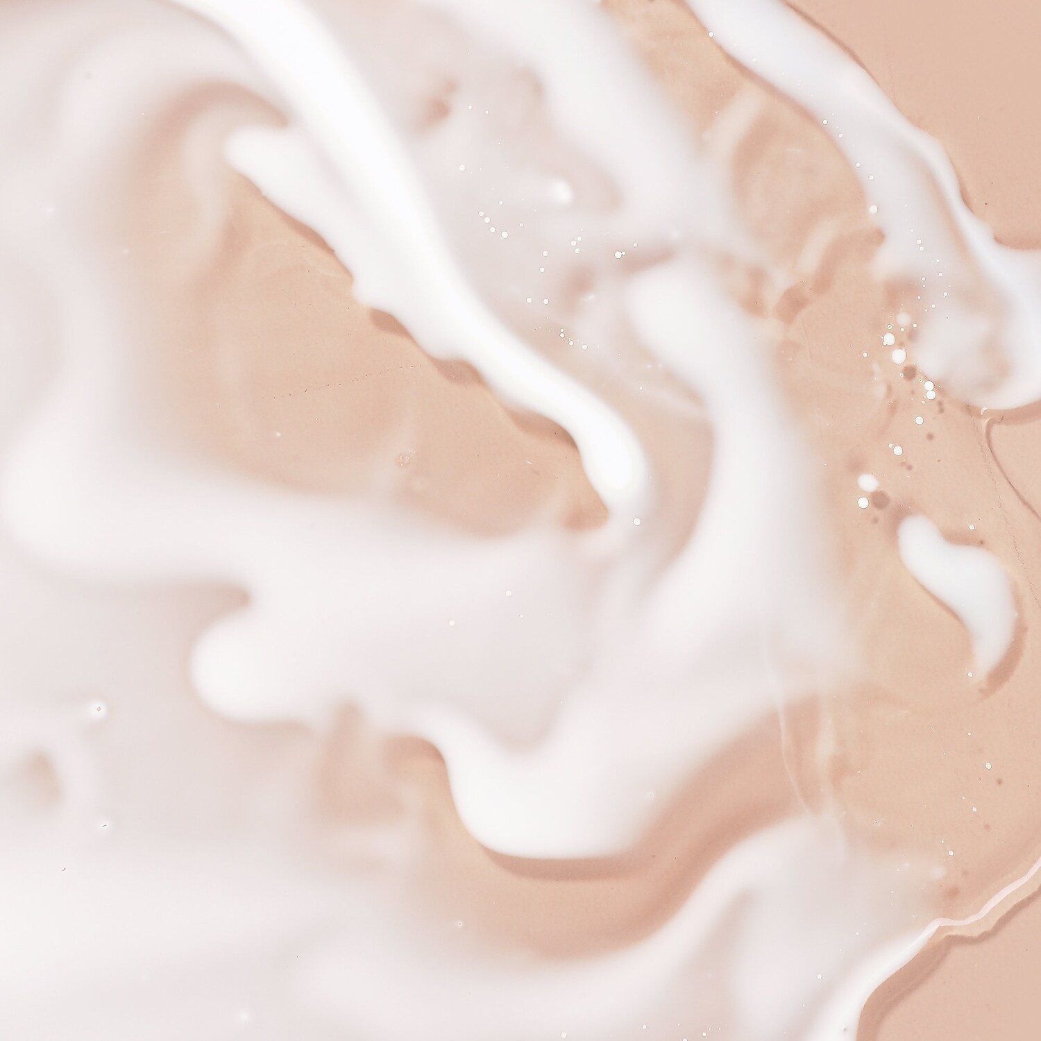 kora organics cleansing oil
