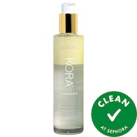 KORA Organics - Milky Mushroom Gentle Cleansing Oil Makeup Remover