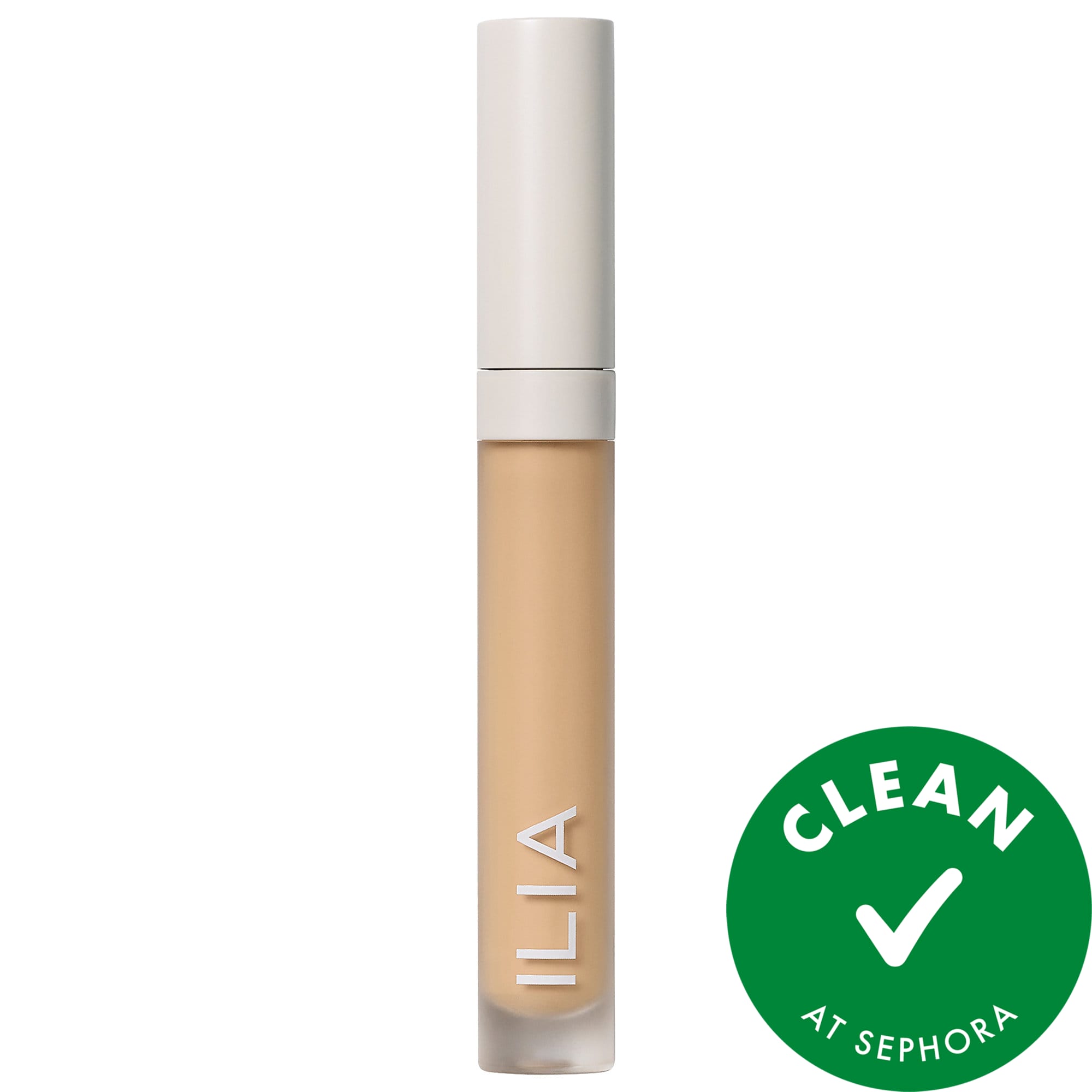 ILIA True Skin Serum Concealer with Vitamin C INTERNATIONAL SHIPPING